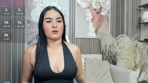   online show from June 17, 3:31 am