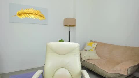 Kylie online show from April 16, 6:30 pm