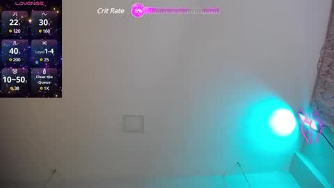 kylie_ls online show from January 22, 12:27 pm