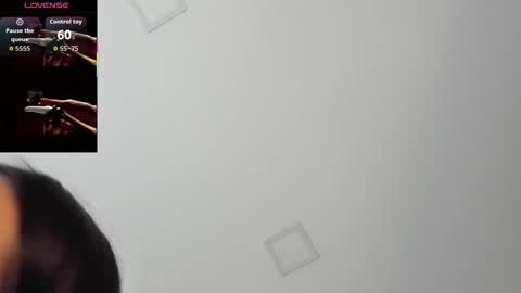 kylie_ls online show from February 24, 3:04 am