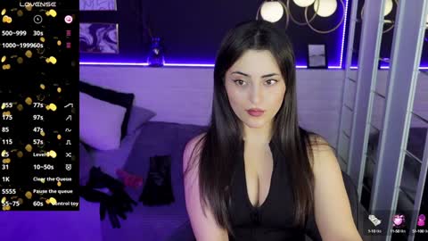 Kylie online show from January 29, 5:56 pm