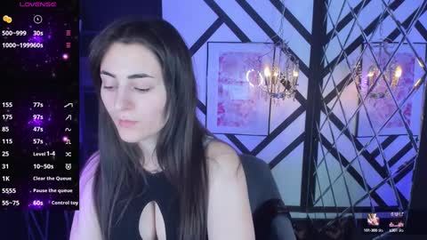 Kylie online show from March 1, 8:45 am