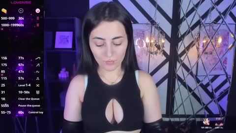 Kylie online show from March 1, 11:50 am