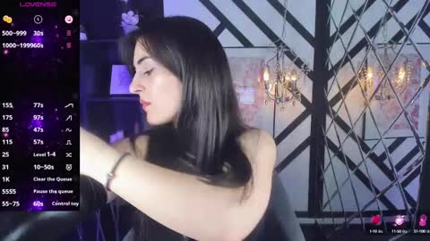 Kylie online show from March 12, 6:29 am