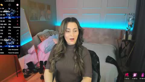 Kylie online show from June 2, 1:35 pm