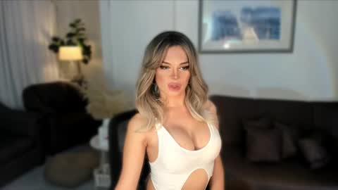 kylie_necor online show from January 30, 5:28 pm