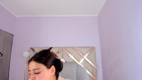 Kylie Reyes  online show from March 20, 7:30 pm