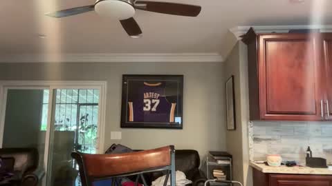 kylie_star30 online show from April 5, 6:49 pm