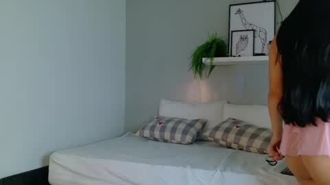 KYLIE  online show from March 9, 1:15 pm