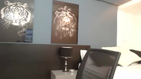 Melissa online show from February 1, 10:25 am