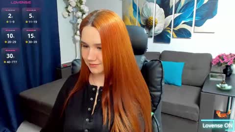 Snapshot of kyliechapman chatting on March 4, 11:43 pm KylieChapman online show from March 4, 11:43 pm