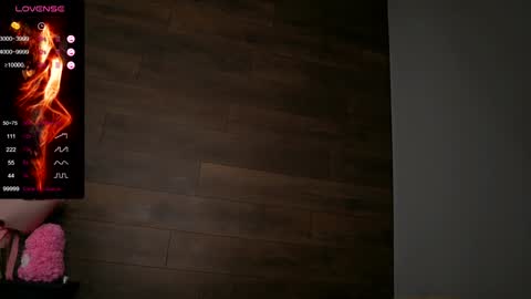 Snapshot of kyliejoyce chatting on February 7, 4:59 am Kylie online show from February 7, 4:59 am