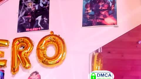   online show from February 6, 1:54 am