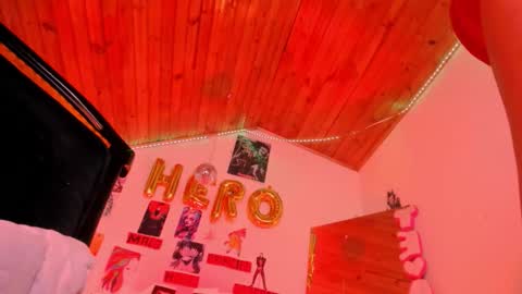   online show from March 27, 3:12 am