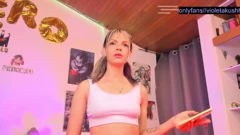   online show from May 18, 3:02 am