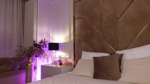 Kylie  online show from January 28, 4:18 am