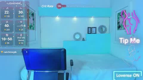 Snapshot of kyliewest6 chatting on March 2, 7:54 am Kylie West online show from March 2, 7:54 am