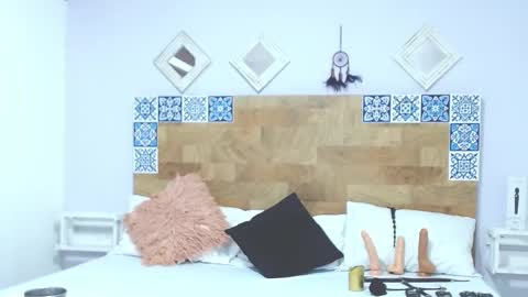 Kylie online show from January 27, 2:24 pm