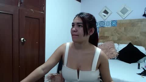 Kylie online show from January 29, 11:20 am