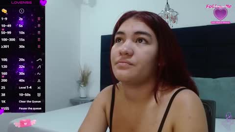 Kylie online show from September 20, 9:54 am