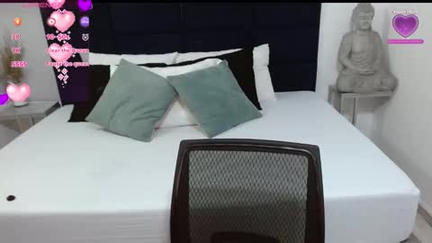 Kylie online show from October 16, 10:27 am