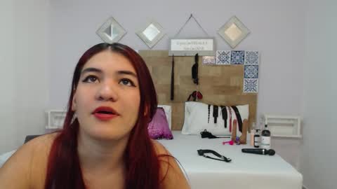 Kylie online show from November 17, 11:05 am