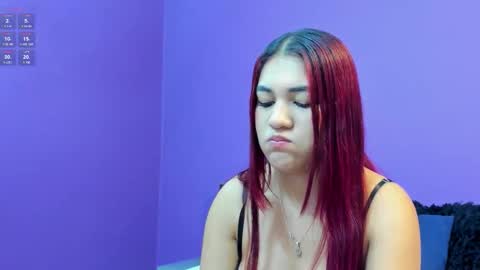 Kylie online show from March 5, 11:28 am