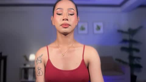 kyll_collins online show from November 28, 2:47 am