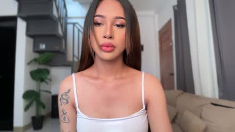 kyll_collins online show from June 17, 12:46 am