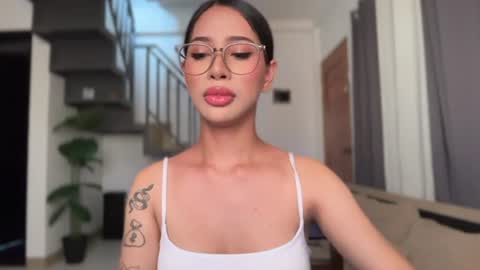 kyll_collins online show from June 22, 3:25 am