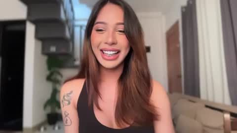 kyll_collins online show from July 23, 1:19 am