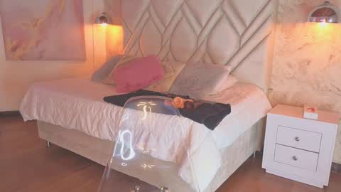 Kyle online show from February 4, 11:16 am