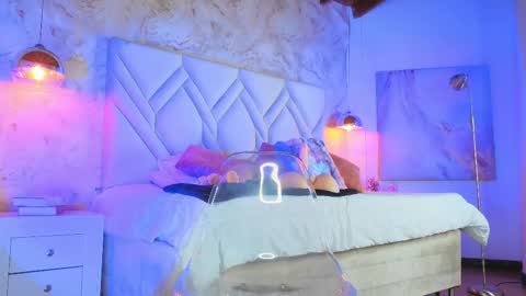 Kyle online show from January 9, 11:57 am