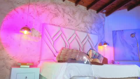 Kyle online show from January 16, 11:25 am