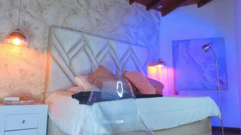 Kyle online show from February 13, 11:17 am