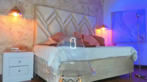 Kyle online show from March 4, 11:16 am