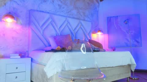 Kyle online show from March 9, 11:14 am