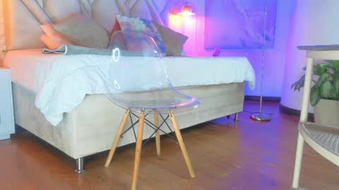 Kyle online show from March 31, 11:21 am