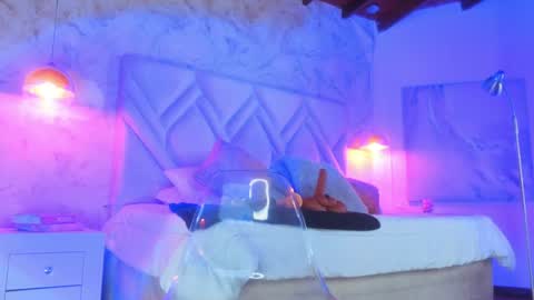 Kyle online show from April 16, 11:22 am