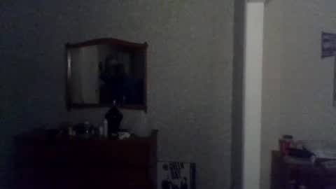 Snapshot of kym12672 chatting on June 22, 5:04 am kym12672 online show from June 22, 5:04 am