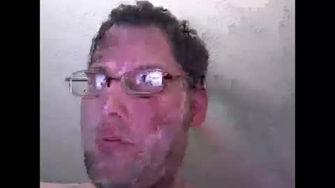 kyman19991413 online show from March 10, 7:18 pm