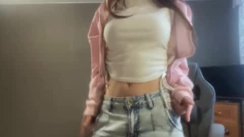 Kary online show from March 3, 2:45 pm