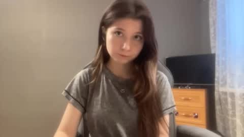 Kary online show from March 7, 3:20 pm