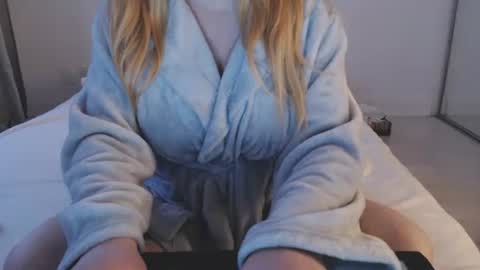 Check Out My NSFW OnlyFans Link On Bio online show from November 9, 10:08 pm