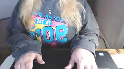 Check Out My NSFW OnlyFans Link On Bio online show from February 24, 12:19 am