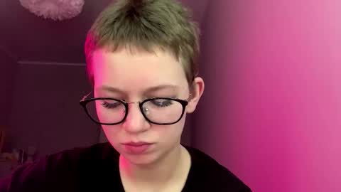 Kim online show from January 12, 8:58 pm