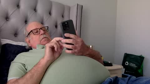 Snapshot of kymstuart59 chatting on August 2, 3:49 am kymstuart59 online show from August 2, 3:49 am