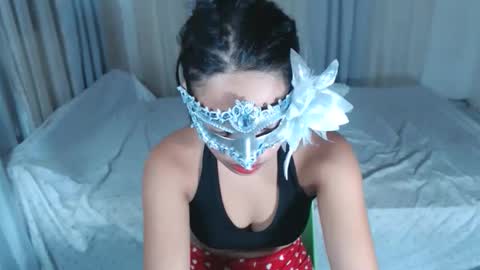 grace online show from April 9, 3:06 am