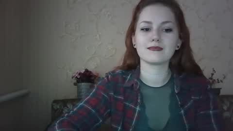 Snapshot of kynewhim chatting on November 24, 10:15 am kynewhim online show from November 24, 10:15 am