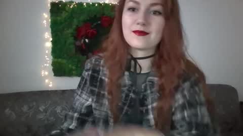 kynewhim online show from December 2, 8:52 am